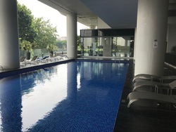 Centro Residences (D20), Condominium #177936752